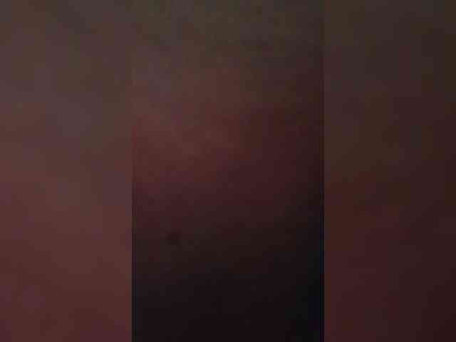 Cassiee webcam