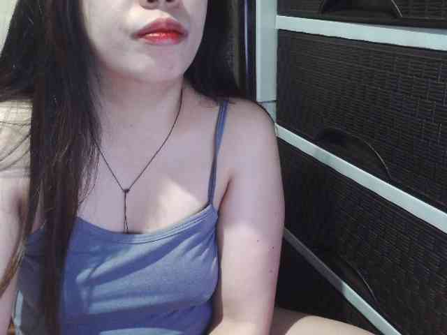 Cassiee webcam