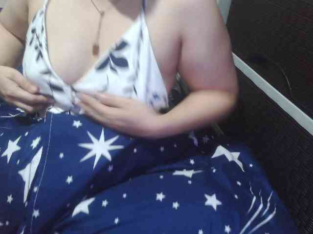 Cassiee webcam