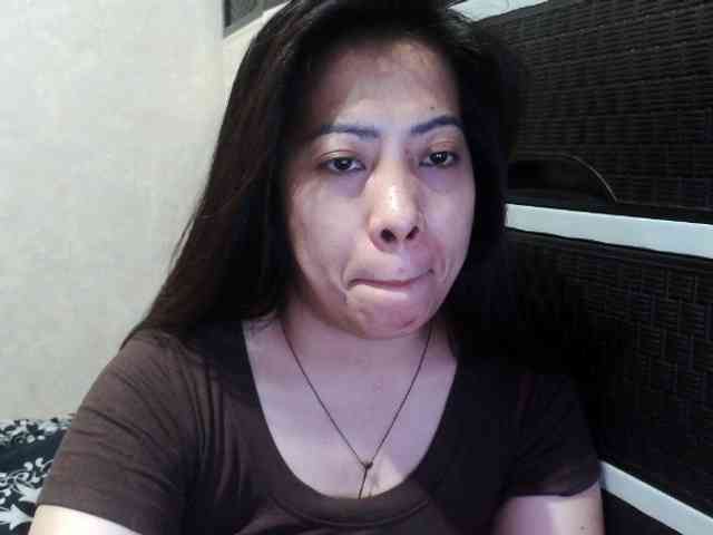 Cassiee webcam