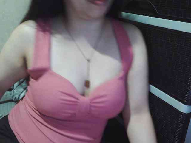 Cassiee webcam