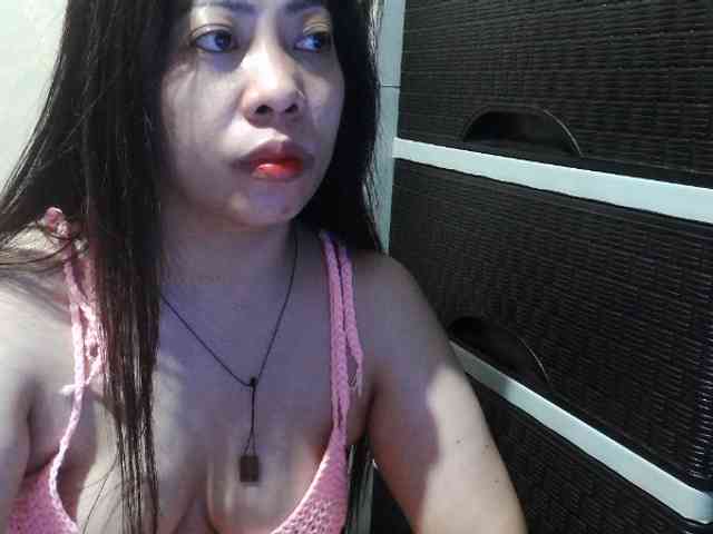 Cassiee webcam