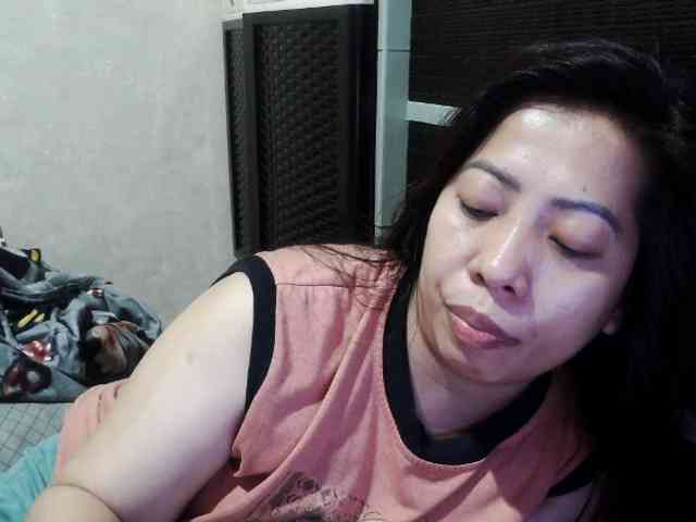 Cassiee webcam