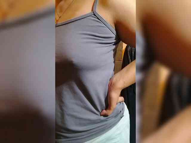 Cassiee webcam