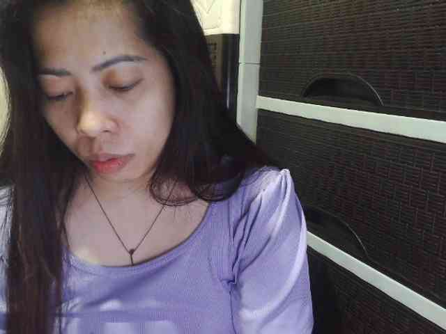 Cassiee webcam
