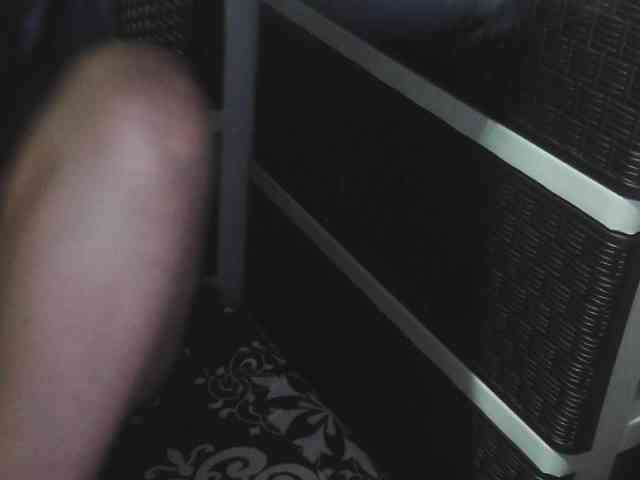 Cassiee webcam