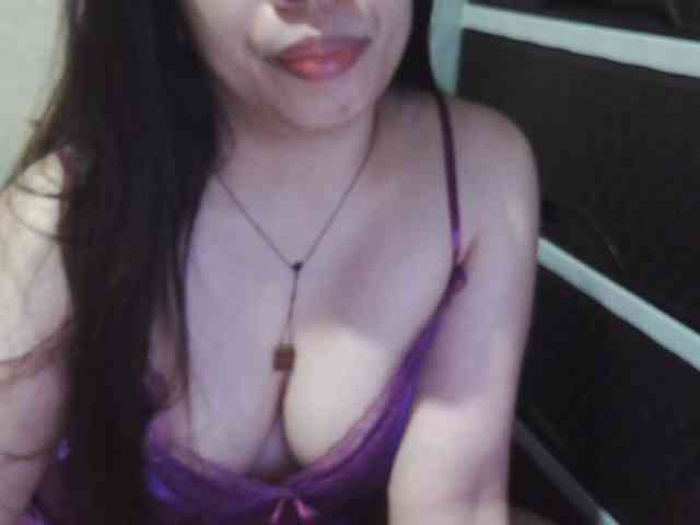 Cassiee webcam