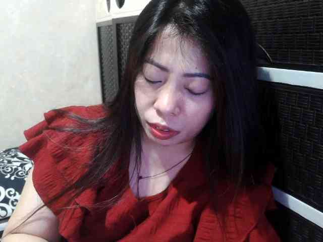 Cassiee webcam