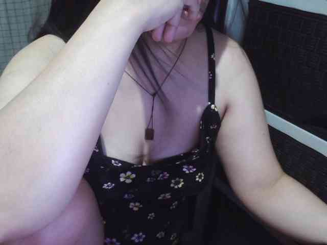 Cassiee webcam