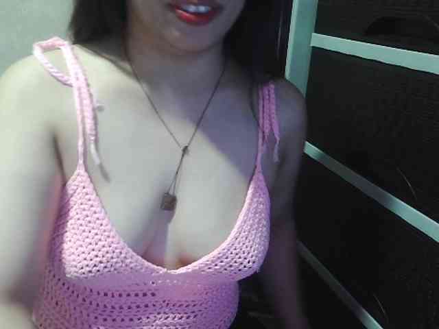 Kazzandra webcam