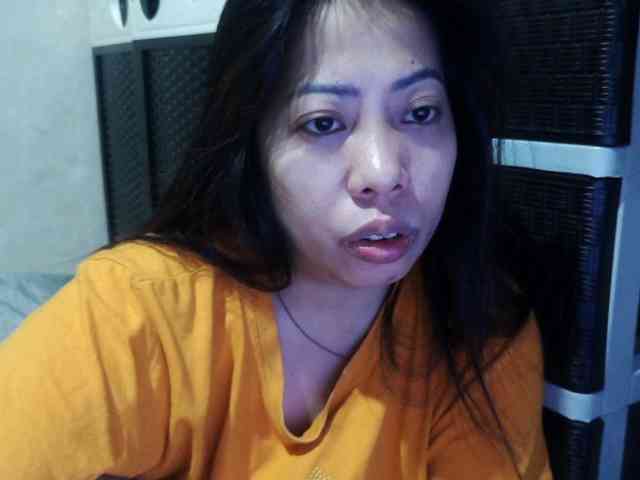 Cassiee webcam