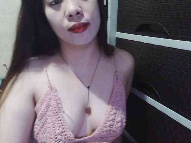 Cassiee webcam