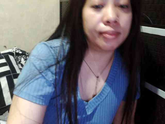 Cassiee webcam