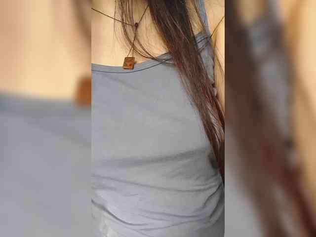 Cassiee webcam