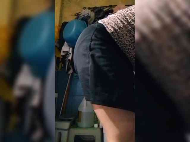 candyshane Sex Cam Show
