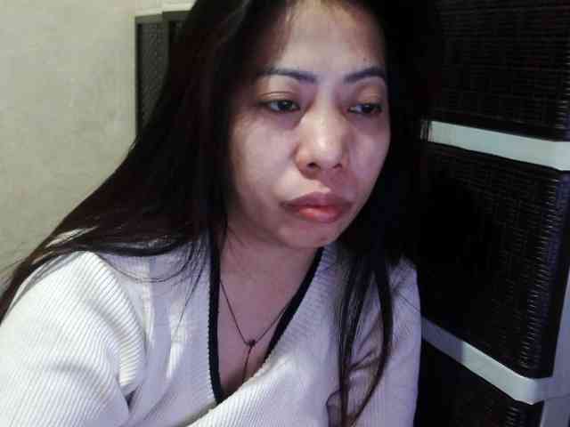Cassiee webcam