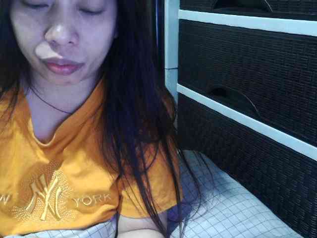 Cassiee webcam