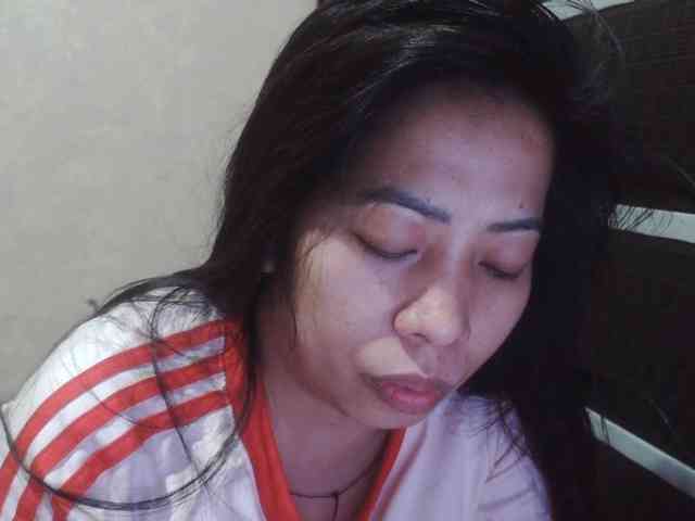 Cassiee webcam