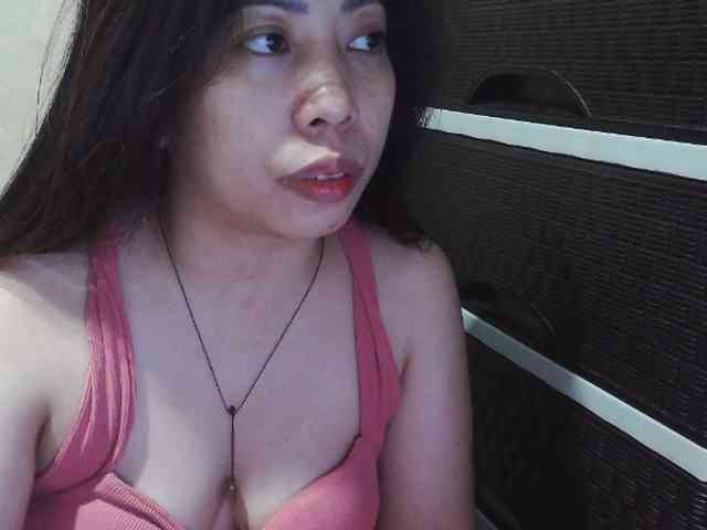 Cassiee webcam