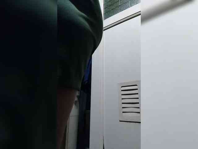 Cassiee webcam