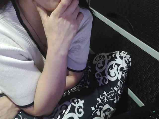 Cassiee webcam
