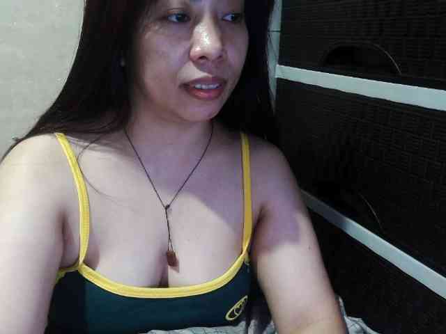 Cassiee webcam