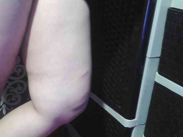 Cassiee webcam