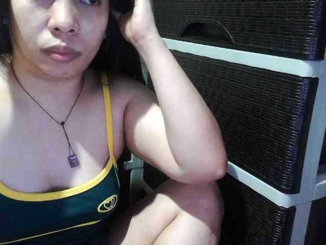Cassiee webcam