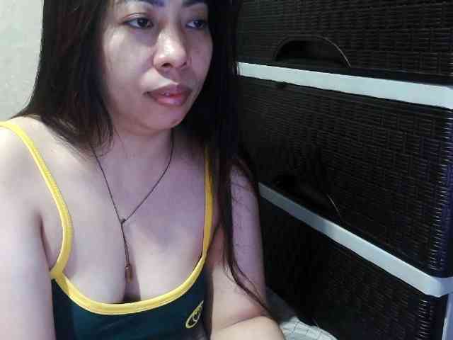 Cassiee webcam