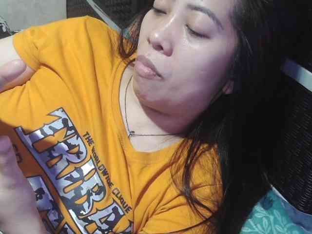 Cassiee webcam