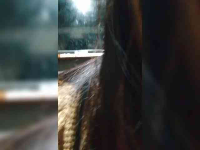 Cassiee webcam
