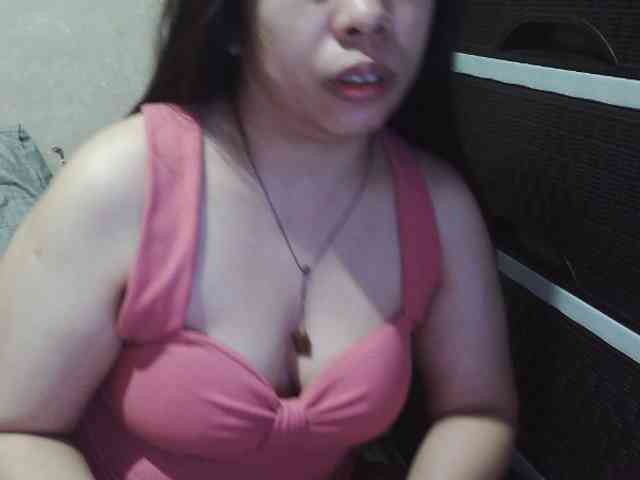 Cassiee webcam
