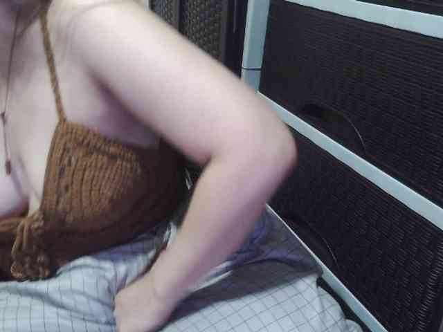 Cassiee webcam