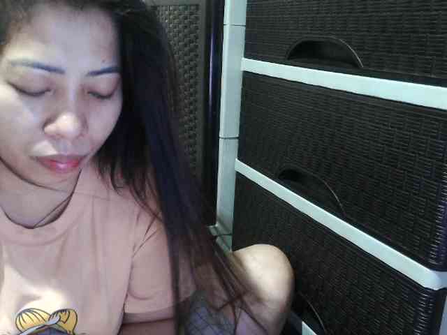 Cassiee webcam