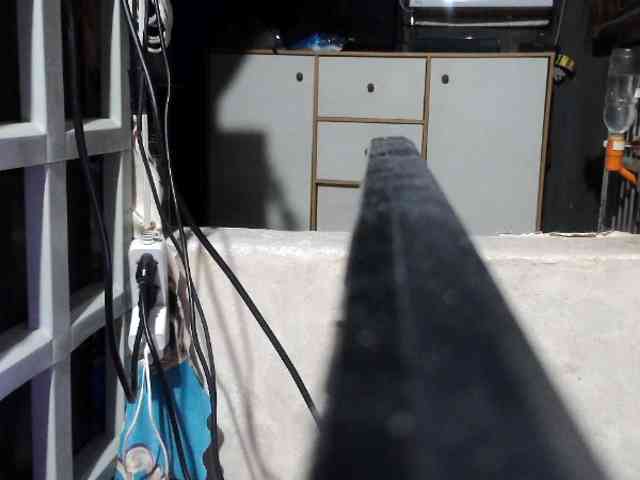 Cassiee webcam