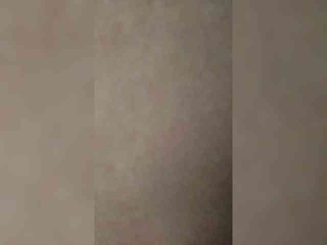 Cassiee webcam