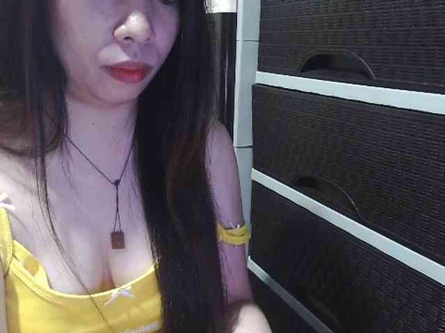 Kazzandra webcam