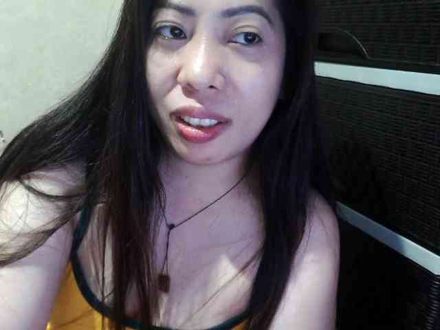 Cassiee webcam
