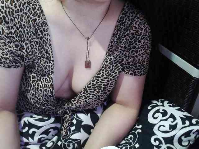 Cassiee webcam