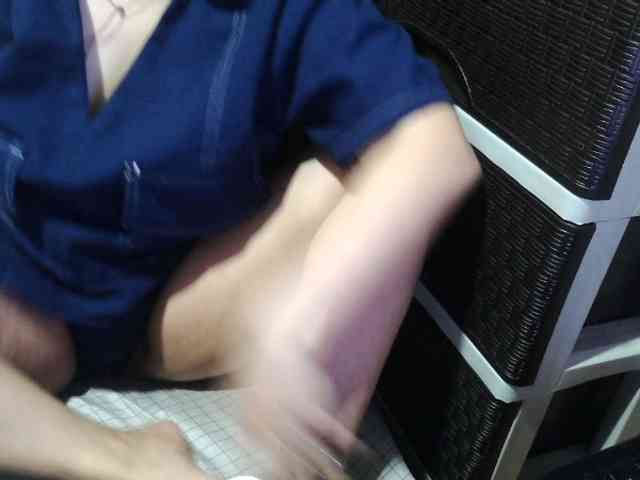 Cassiee webcam