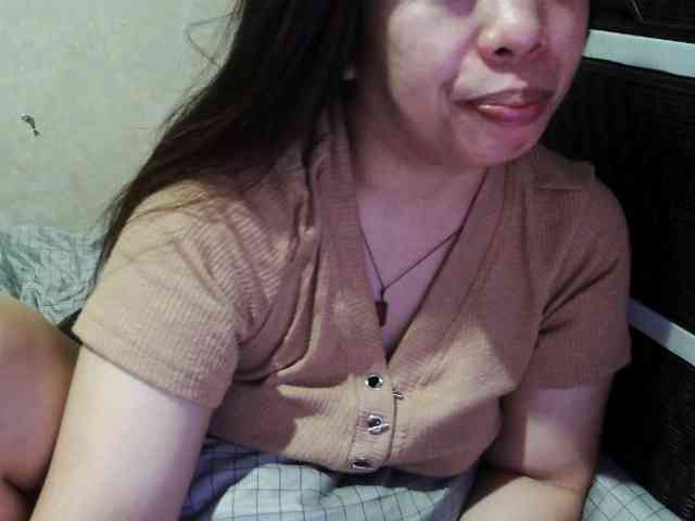 Cassiee webcam