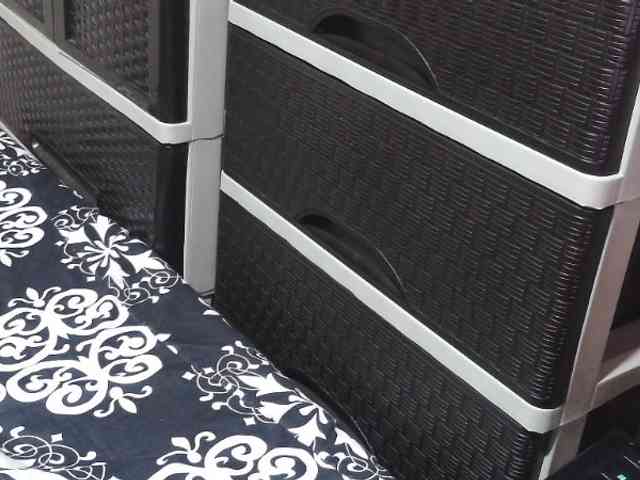 candyshane Live Webcam on BongaCams