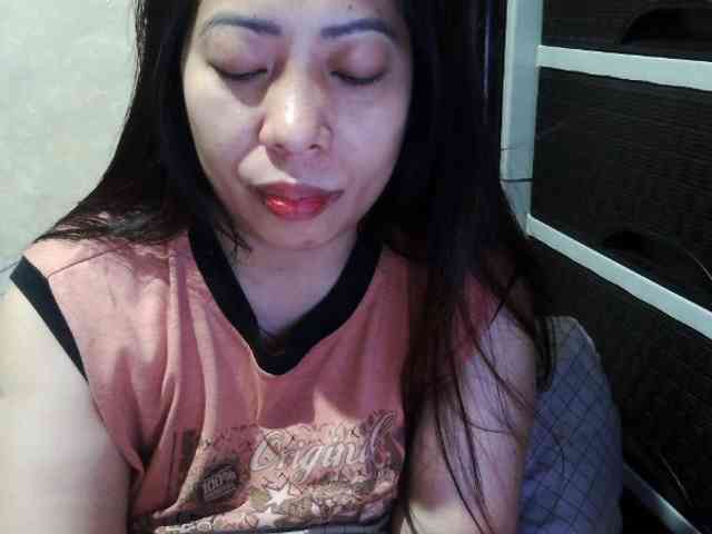 Cassiee webcam