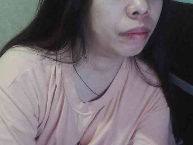 Cassiee webcam