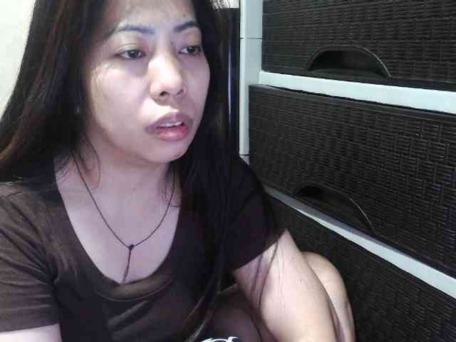 Cassiee webcam
