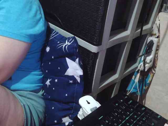 candyshane