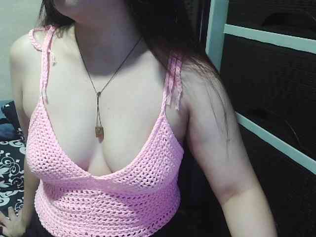 Kazzandra webcam