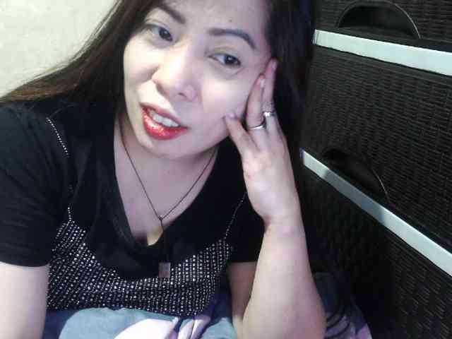 Cassiee webcam