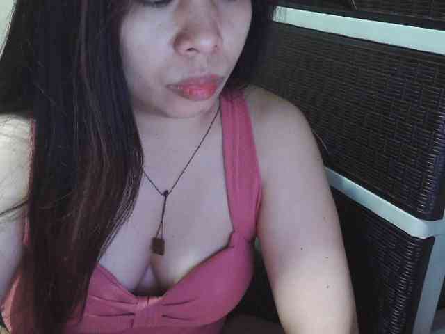 Cassiee webcam