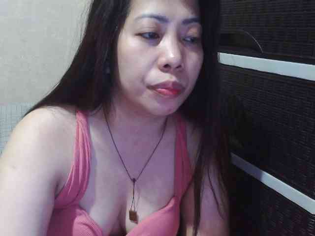 Cassiee webcam